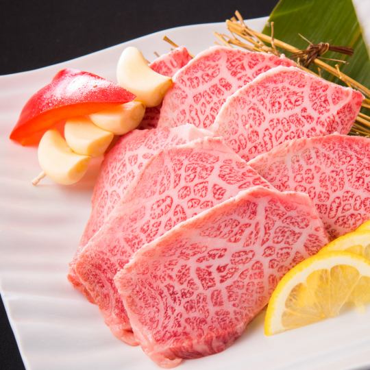 【惠普唯一】90分鐘你可以吃所有68項“牛肉圓當然”3980日元⇒2980日元新年派對,酒會,女子社會
