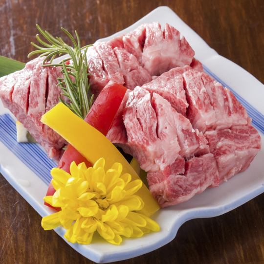 【惠普有限公司】90分鐘所有你可以吃所有80項“特殊課程”4480日元⇒3480日元新年派對,女孩協會,飲酒派對