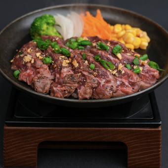 LL サイズ（単品 300g）