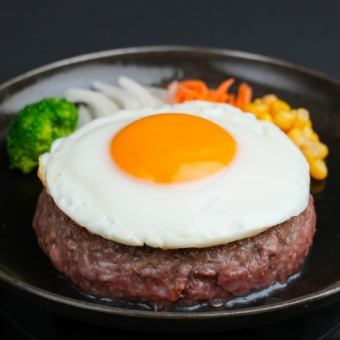 エッグ