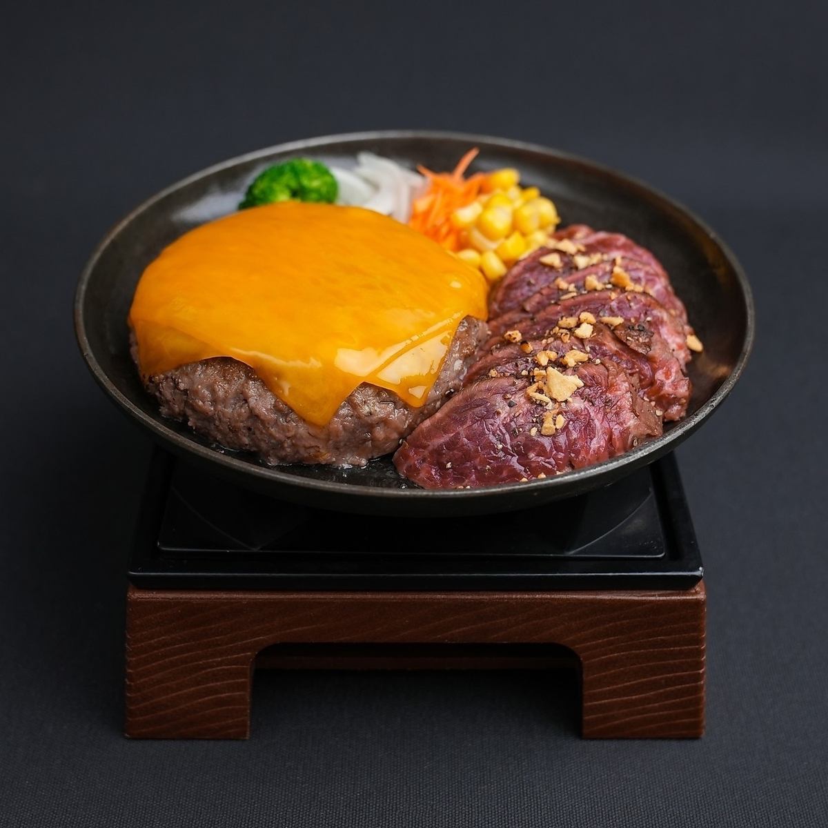 イオンモール座間の中にNEWOPEN!