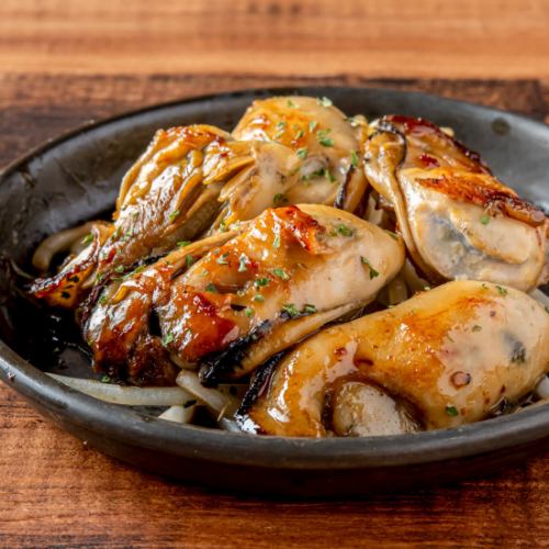 食材のこだわり
