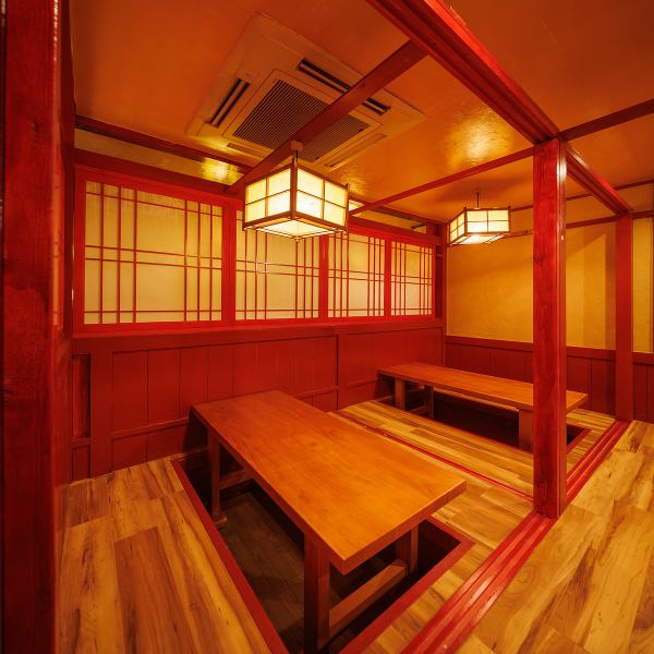 《貸切宴会》貸切宴会は最大118名様まで貸切でのご予約を承っております。ご予算に合わせてお料理のおまかせも承りますのでご要望などございましたらお気軽にお電話ください。千葉での飲み会・接待・デート・同窓会・宴会・女子会は当店にお任せください。