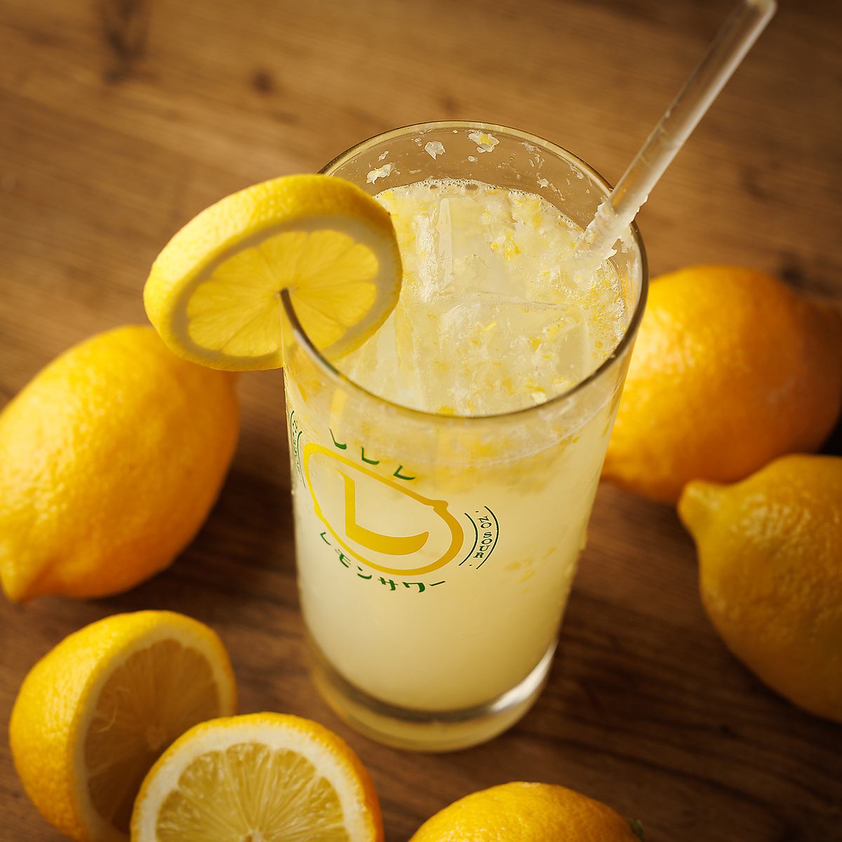 【生ビール付き】2時間飲み放題単品プラン1,980円でご提供♪