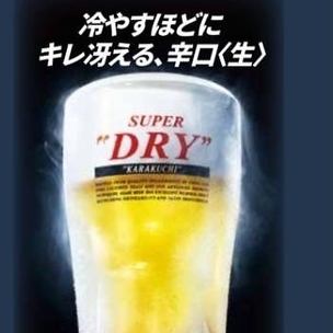 極上の一杯へのこだわり