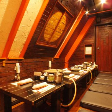 【★ 3F floor charter till 10 ~ 14 people OK】 It is located along the narrow street near Ginza 8-chome, Shiodome! You can enjoy the authentic taste of the owner's idea from Kyushu.♪ Please feel free to contact us when you get lost ♪ Please prepare a course that is perfect for banquets from 3,500 yen ~ Prepare for lots of delicious Kyushu delicacies