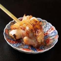 솔리레스