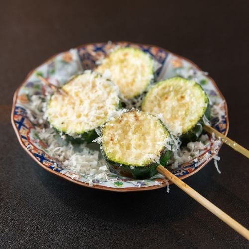 【契約農家直送】新鮮野菜