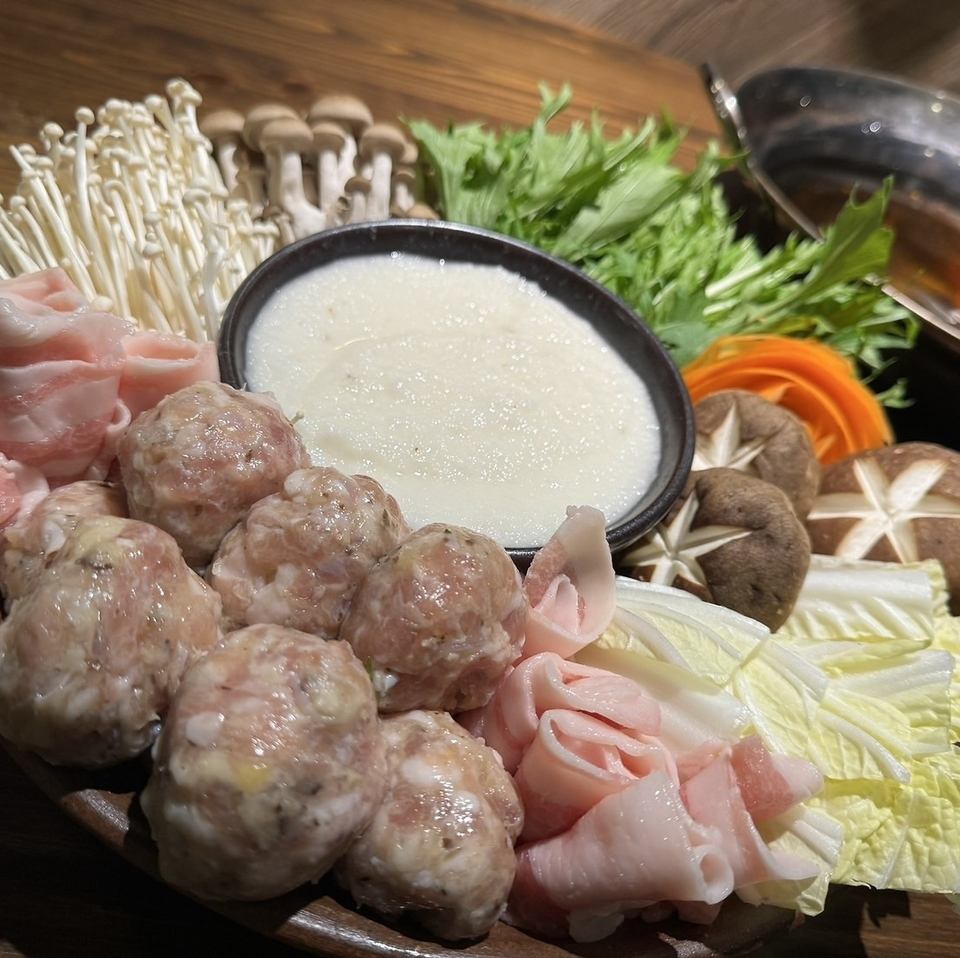 当日予約OK！大人気の『単品飲み放題』2H2000円！