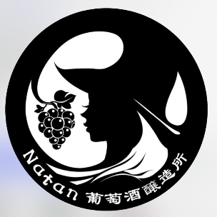 焼鳥ペアリングドリンクが大人気♪