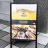 春巻きバーMARUGO