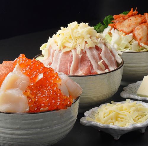 使用食材が新鮮！！