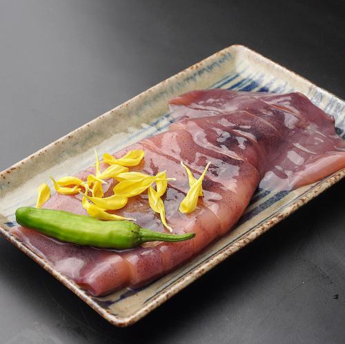 一品料理も充実★