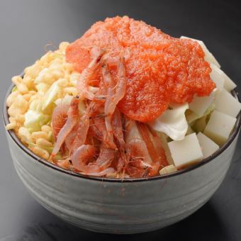 【縁（えん）コース】2~3名様専用特別コース 2時間飲み放題付き 3980円|女子会 平日 貸切OK 限定