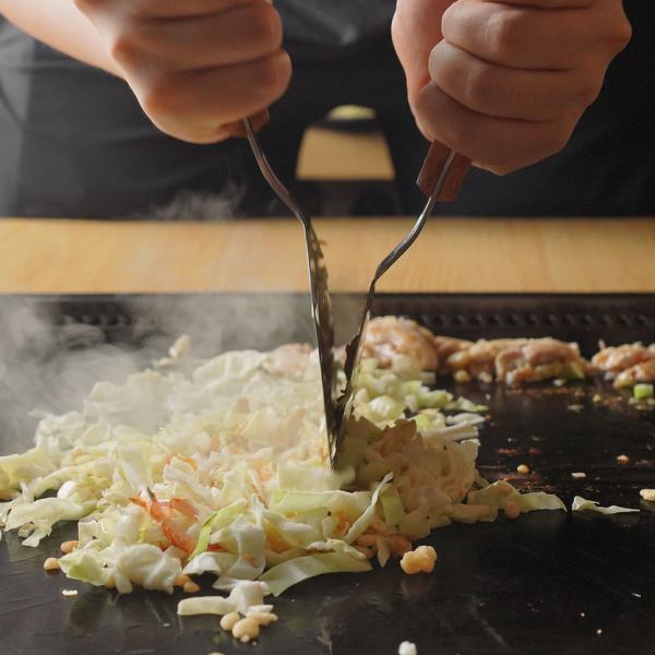 ご家族揃ってのお食事会、歓送迎会 、各種宴会にぴったり！