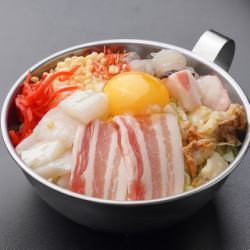 ミックス玉