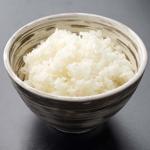 ごはん