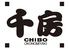千房 ヨドバシHD池袋ビル支店
