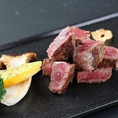 来自大阪道顿堀的正宗御好烧专卖店西武池袋总店8F♪