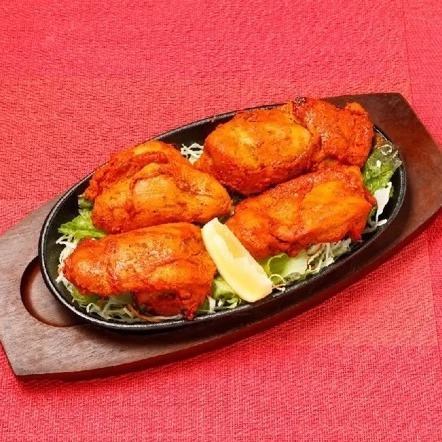 食べ飲み放題も楽しめる
