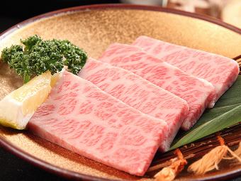 ☆記念日のお祝い・接待・親睦会にオススメ☆神戸ビーフ贅沢コース12,800円→10,800円(税込)