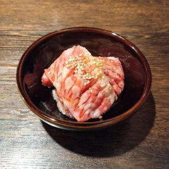 カルビ