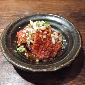 上ロース