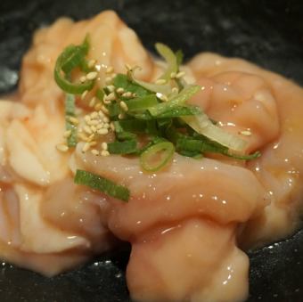 アカセン