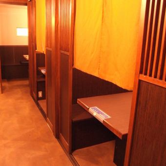 ☆記念日のお祝い、接待での会食におすすめ☆神戸和牛焼肉コース 8,580円(税込)