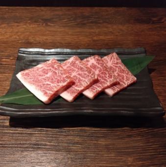 神戸牛 ランプ