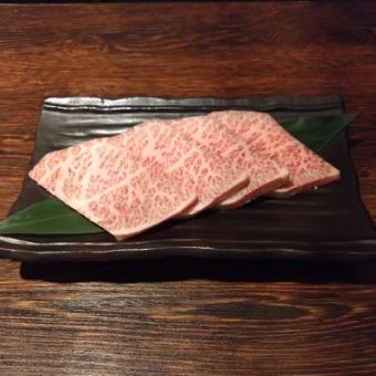 神戸牛 ヒウチ 