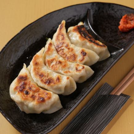 【17時～20時限定】タイムサービスセット1760円(税込)！