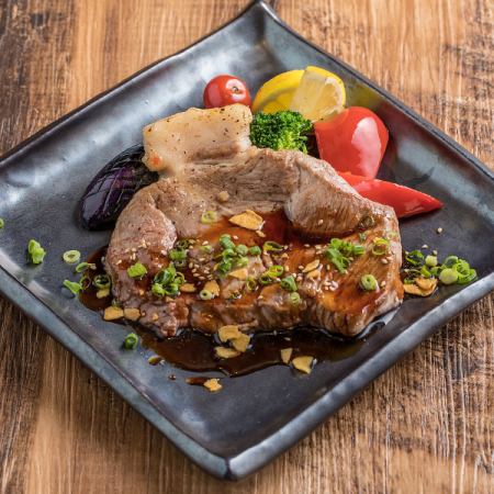 【満喫コース】鮮魚の2種盛りに選べるメイン!! 2.5時間飲み放題付 8品 3500円!!