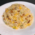 チャーハン
