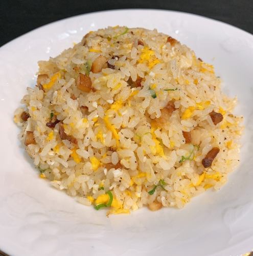 めし&麺類が豊富！二次会にもおあすすめ