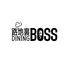 路地裏DINING　BOSS
