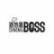 路地裏DINING　BOSS