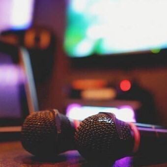 【다카사키 제일의 설비!】다트나 노래방 등의 어뮤즈먼트◎놀이 무제한 플랜