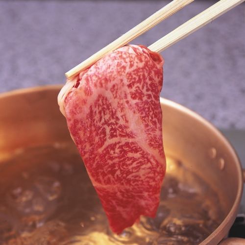 ◆各種宴会に◎