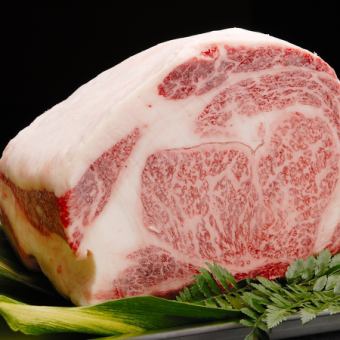 A5等級厳選黒毛和牛・特選豚しゃぶしゃぶ食べ放題＋【２h飲み放題付】クーポン特別コース