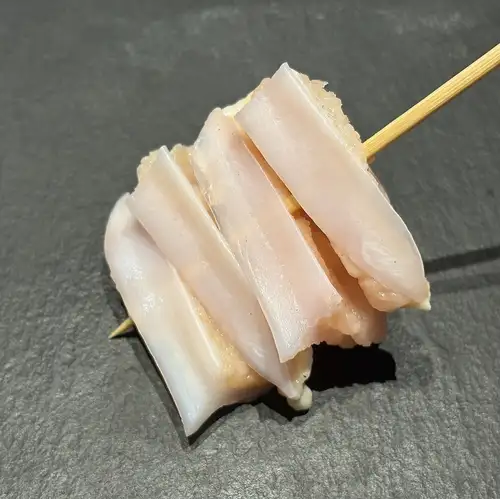 ヤゲン