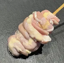 セセリ