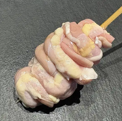 セセリ