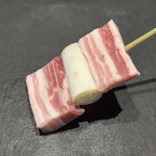 あそび豚