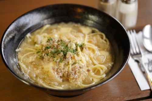 【人気No5！】どんすぱコンソメ