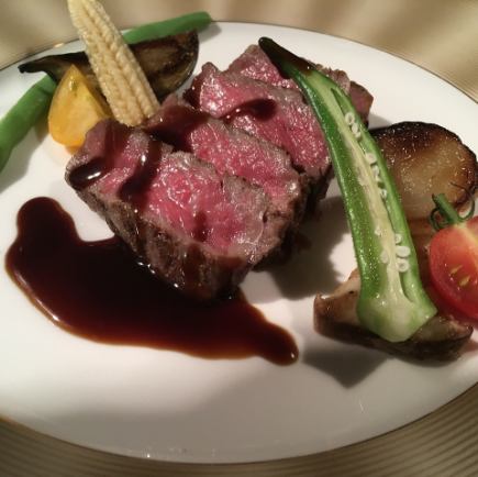 Christmas Menu 2025 