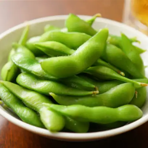 枝豆
