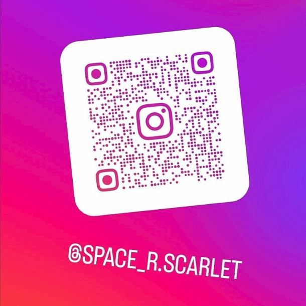 只今、期間限定で会員制BAR「SCARLET」のレギュラー会員 入会金無料キャンペーンを開催しております♪年会費は無いので一度入会したらずっと有効なのもポイント☆この機会に初めての方も是非ご来店＆ご入会ください“夢の続き”をご一緒に！☆ご予約お待ちしております☆