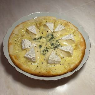 ランチ（単品）