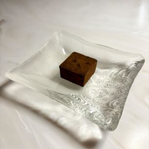 スカーレットショコラ